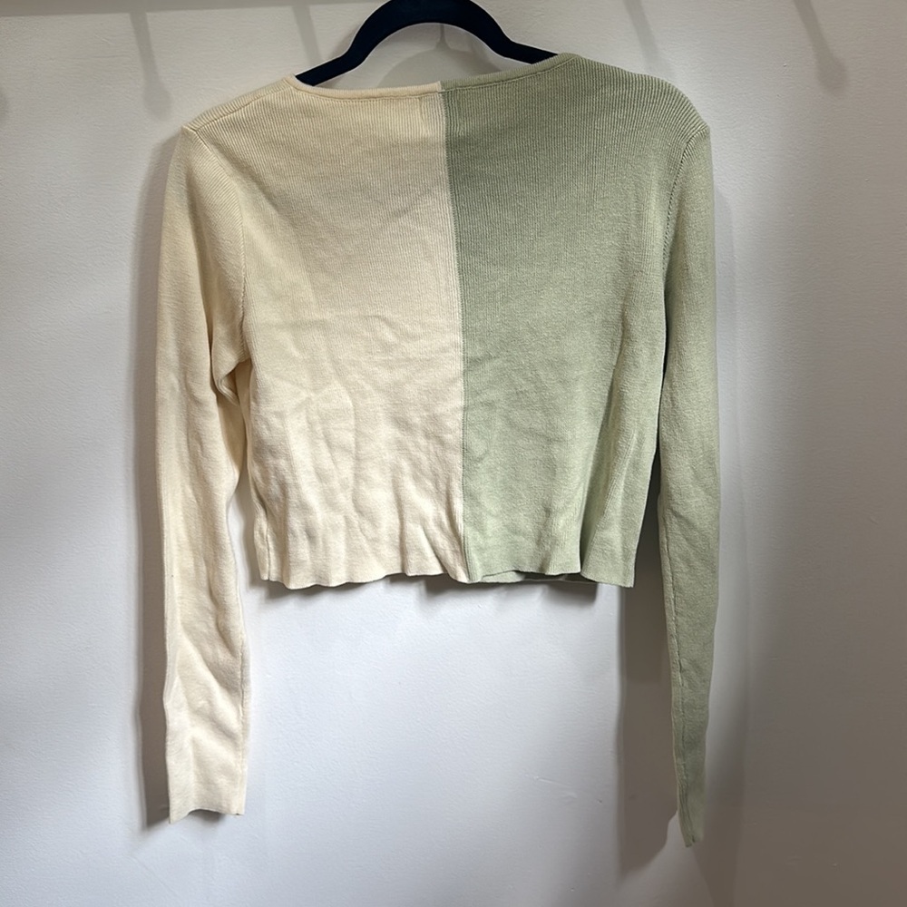 NWT Princess Polly Cardigan - Picture 4 of 4